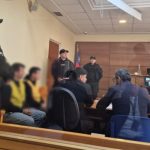 foto 0000000220260408222436