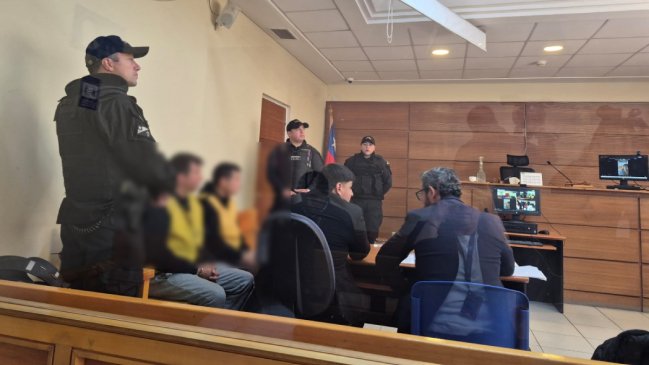 foto 0000000220260408222436