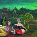 n carrington mapfre1 1024x609 1