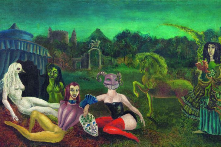 n carrington mapfre1 1024x609 1