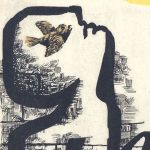 1000 images about Book Covers on Pinterest Tove jansson Book 1