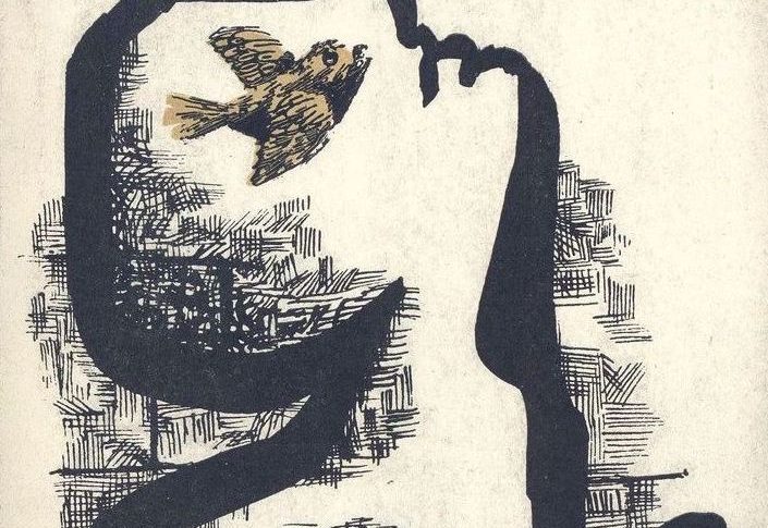 1000 images about Book Covers on Pinterest Tove jansson Book 1