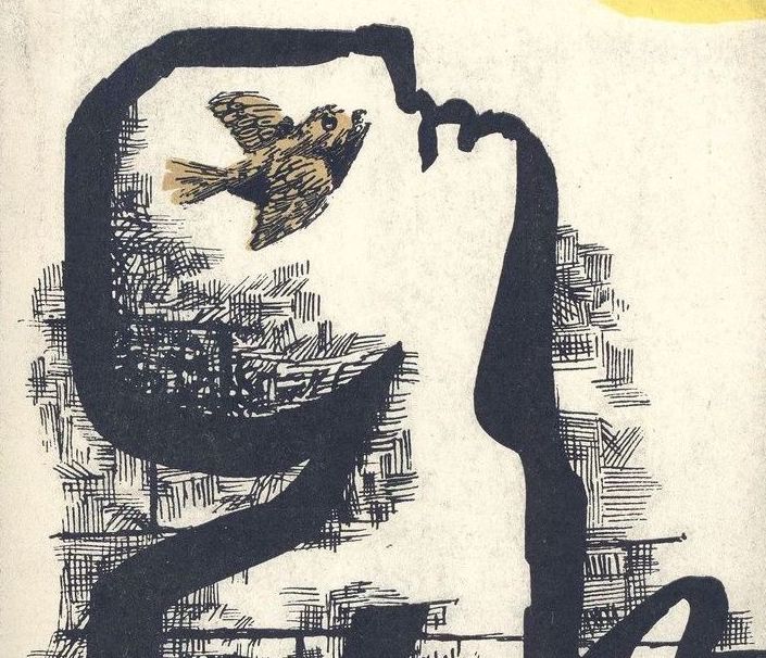 1000 images about Book Covers on Pinterest Tove jansson Book 1