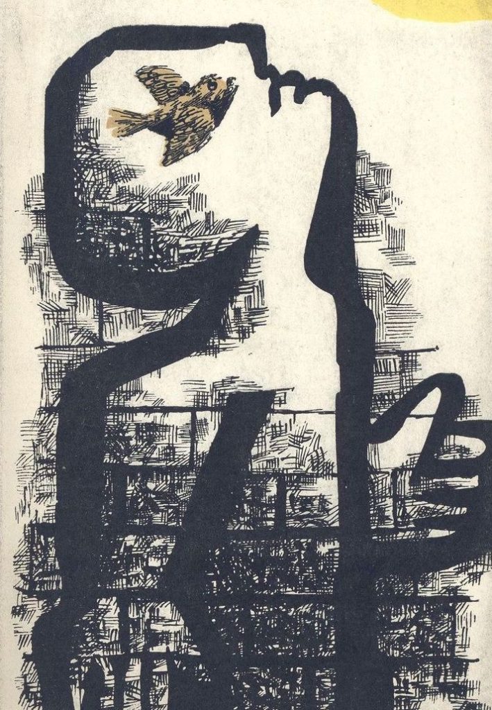 1000 images about Book Covers on Pinterest Tove jansson Book