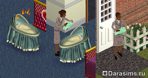 1278361686 socialworker 1