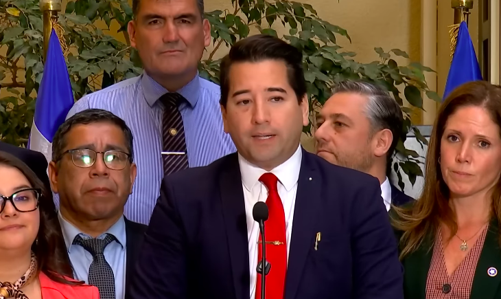 Captura de Pantalla 2026 05 12 a las 22.17.22