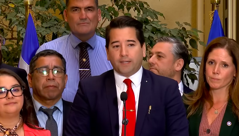 Captura de Pantalla 2026 05 12 a las 22.17.22
