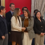 Captura de Pantalla 2026 05 26 a las 16.55.44