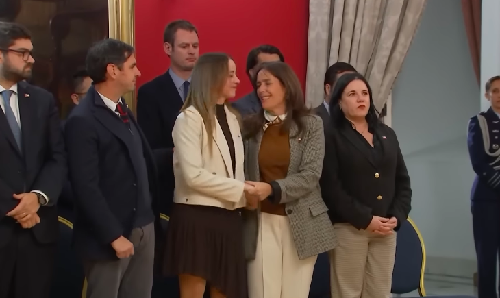 Captura de Pantalla 2026 05 26 a las 16.55.44
