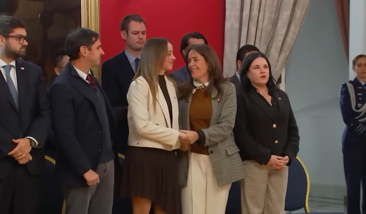 Captura de Pantalla 2026 05 26 a las 16.55.44
