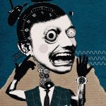 Clockwork by Pig Meat