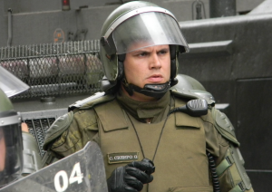 claudio crespo de uniforme 300x212 1