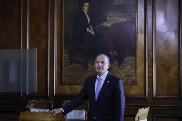 ministro hacienda quiroz.jpeg 1440x2000 q70 subsampling 2 1