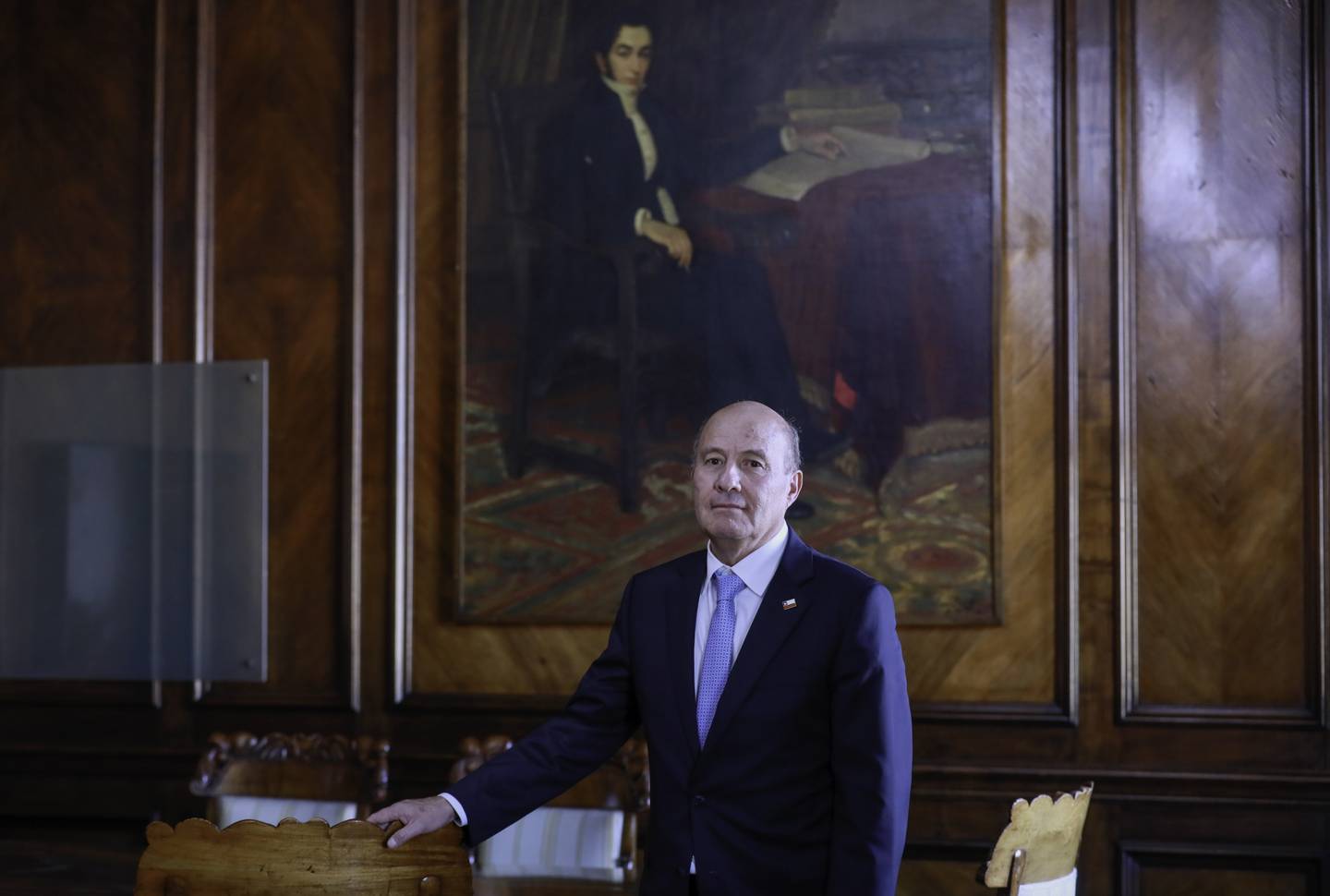 ministro hacienda quiroz.jpeg 1440x2000 q70 subsampling 2 1