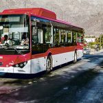 nuevos buses 2