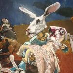 paula rego 1