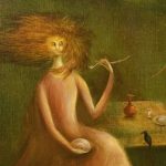 reb leonoracarrington2 1
