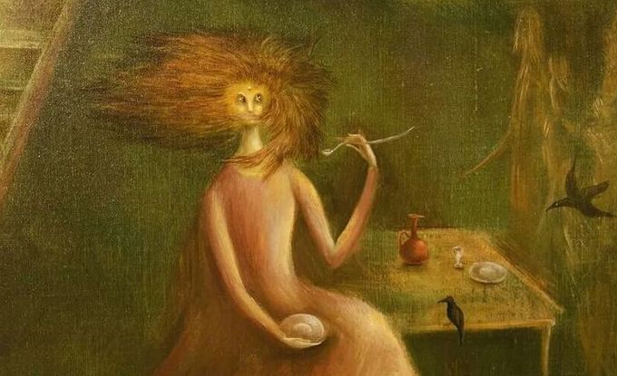 reb leonoracarrington2 1