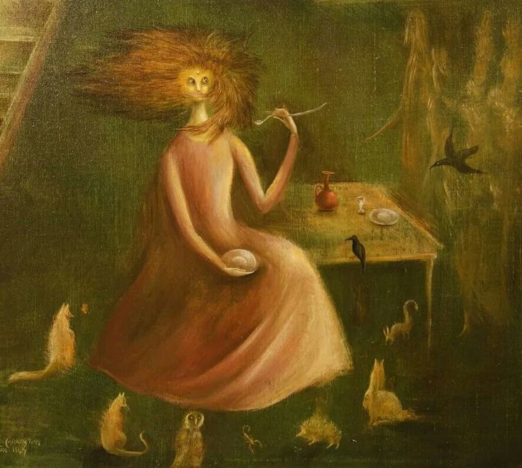 reb leonoracarrington2