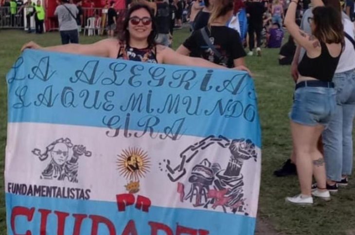 713363137 26989498754048091 4264144217784515433 n 1 2