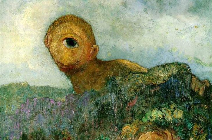 cc3adclope odilon redon 1914 e1781458421649