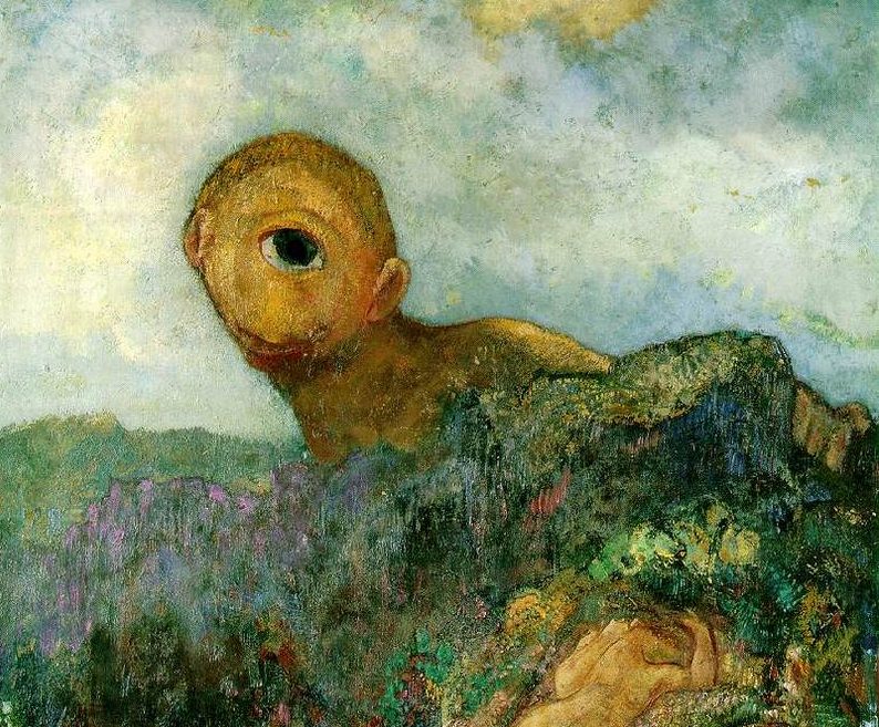 cc3adclope odilon redon 1914 e1781458421649