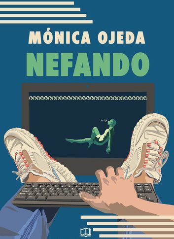 nefando 3
