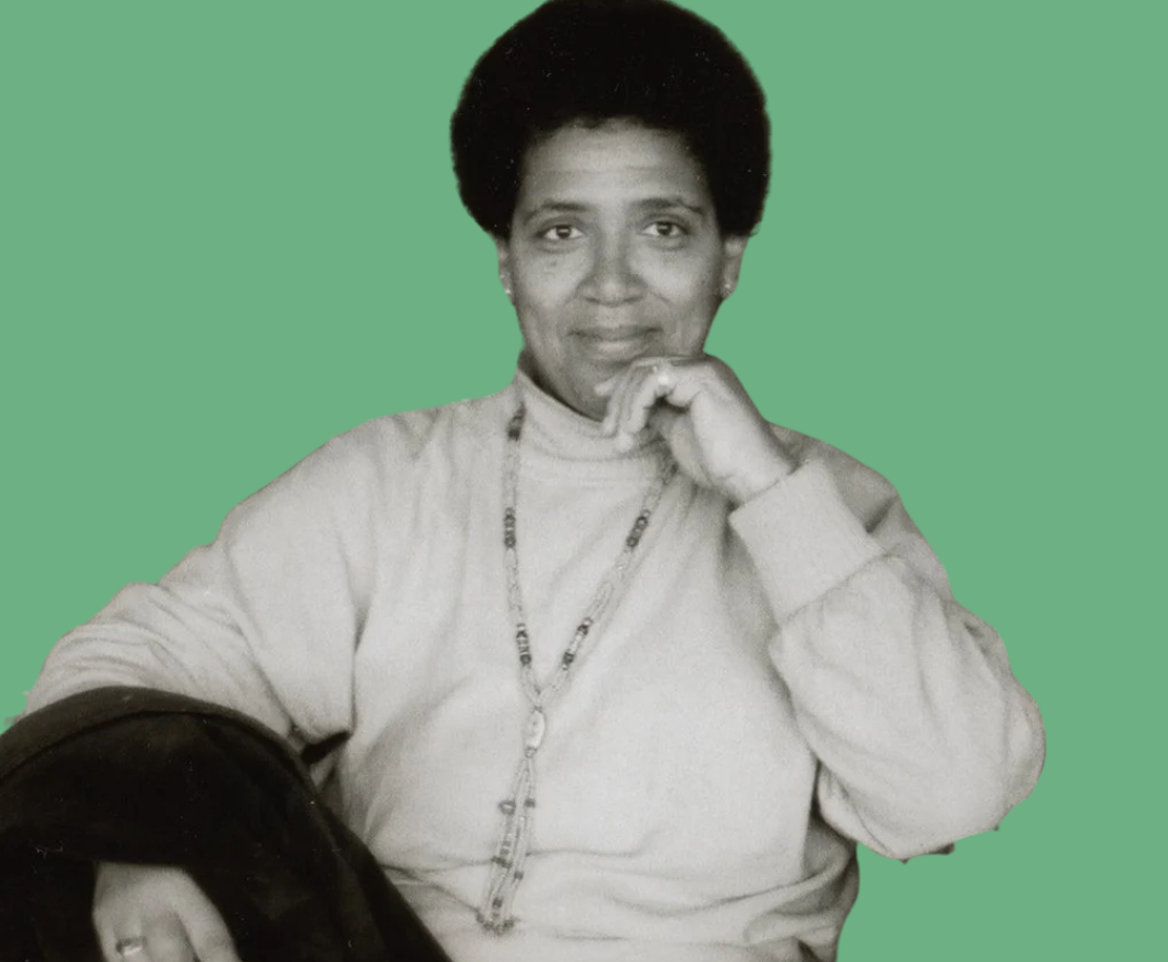 Frases de Audre Lorde sobre el racismo que te harán querer leer toda su obra 1 opinion 8 e1782322266450
