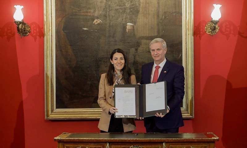 La reforma de Kast al Sistema de Admisión Escolar: ¿mérito o privilegio ordenado? 1 portada 2