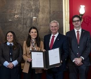 presentacion proyecto reforma sae.jpg 1440x2000 q70 subsampling 2 e1782303580491