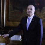 Llegada Ministro Quiroz scaled e1773319876981