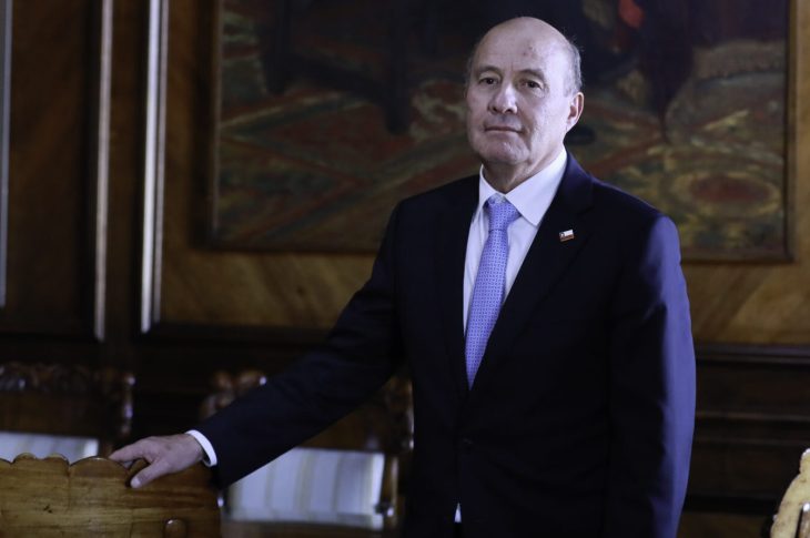 Llegada Ministro Quiroz scaled e1773319876981