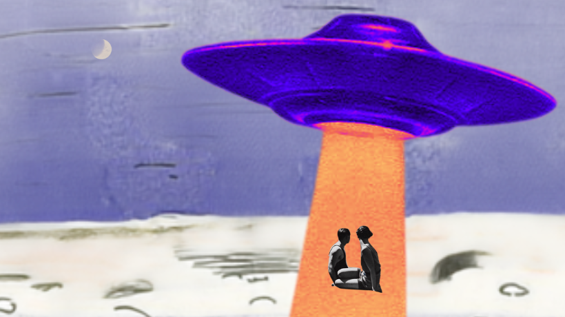 El fin antes del final: cuando el futuro deja de abrirse en las relaciones amorosas 1 OPINION Y LETRITAS 820 x 460 px 3