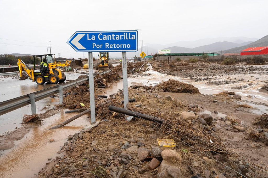 Kast cede ante críticas de alcaldes y decreta Estado de Catástrofe en Región de Coquimbo y provincia del Huasco en Atacama 1 SaveClip.App 749269287 1544179321087871 5304074807594898030 n