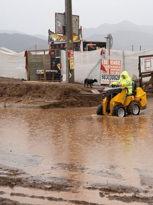 Kast cede ante críticas de alcaldes y decreta Estado de Catástrofe en Región de Coquimbo y provincia del Huasco en Atacama 2 SaveClip.App 749330116 1544179284421208 3654346432149589294 n edited 1