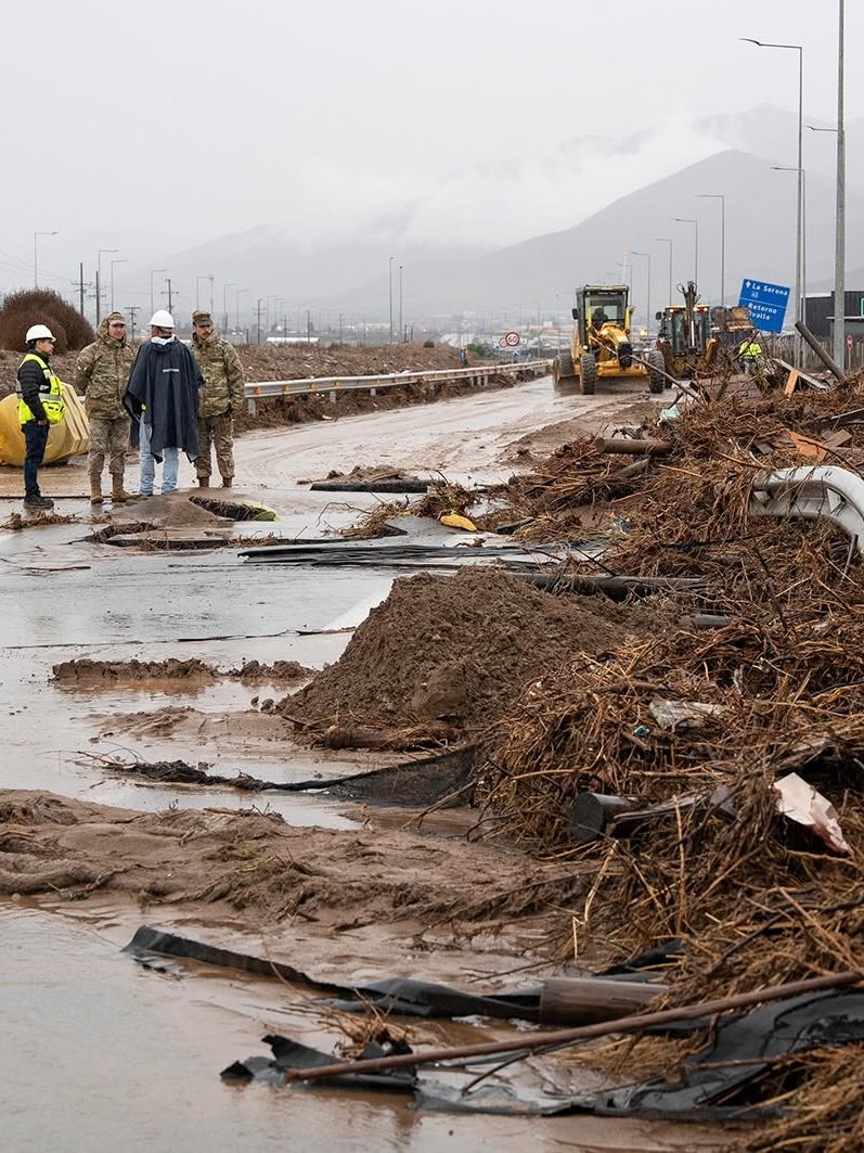 Kast cede ante críticas de alcaldes y decreta Estado de Catástrofe en Región de Coquimbo y provincia del Huasco en Atacama 3 SaveClip.App 749355486 1544179314421205 7138501711650000023 n edited