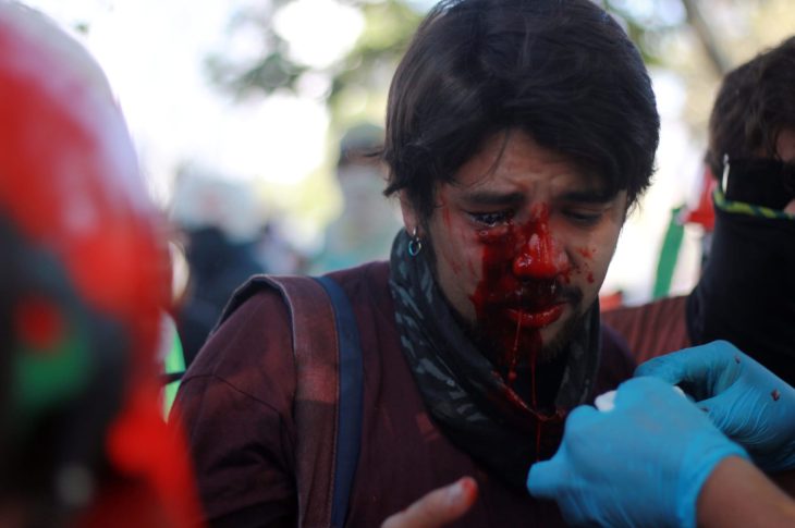 WhatsApp Image 2026 07 23 at 20.06.47