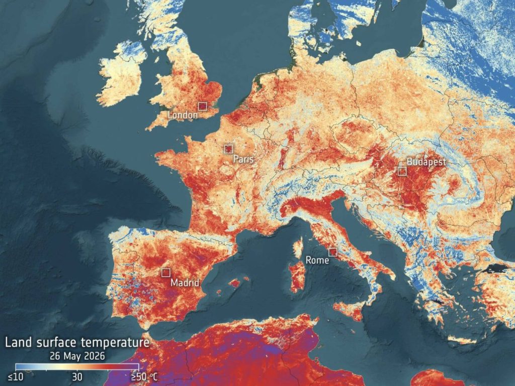 España y la ola de calor: morir trabajando 1 f.elconfidencial.com original 0c2 d6b 397 0c2d6b39715965debb6d86096d055356