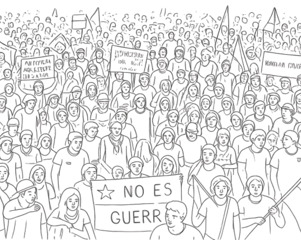 opinion 14