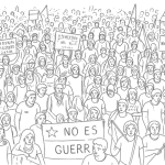 opinion 14
