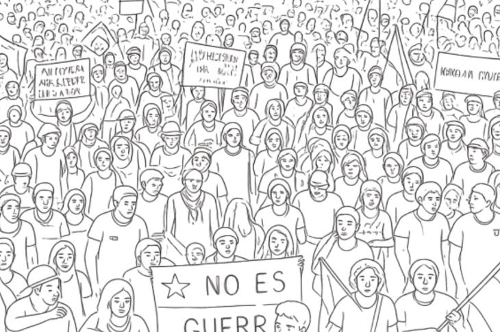 opinion 14