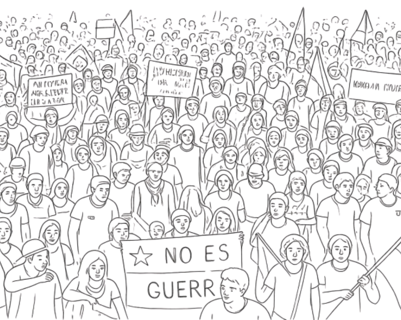 opinion 14
