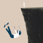 opinion 26