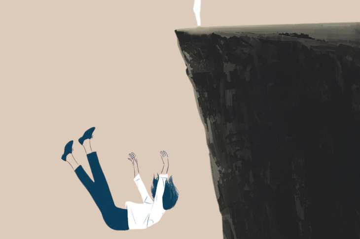 opinion 26