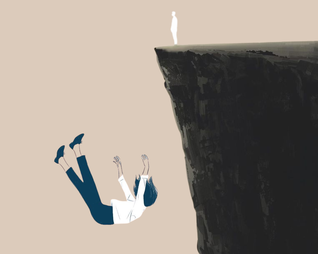 opinion 26