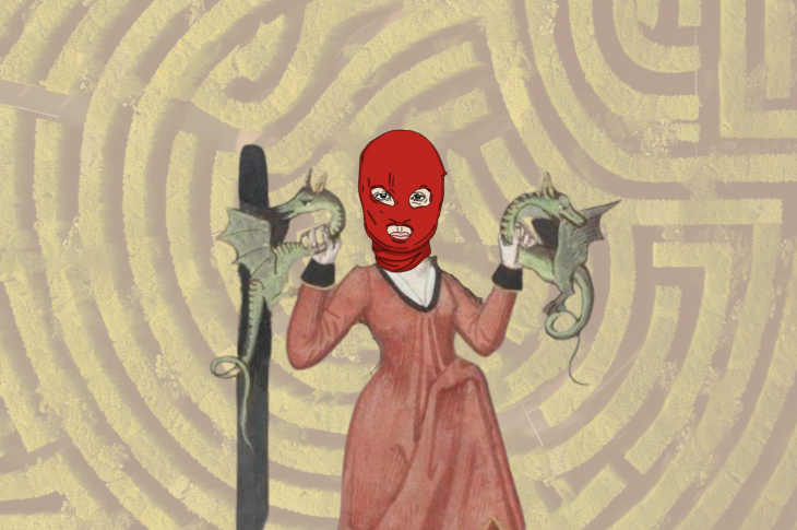 opinion 28