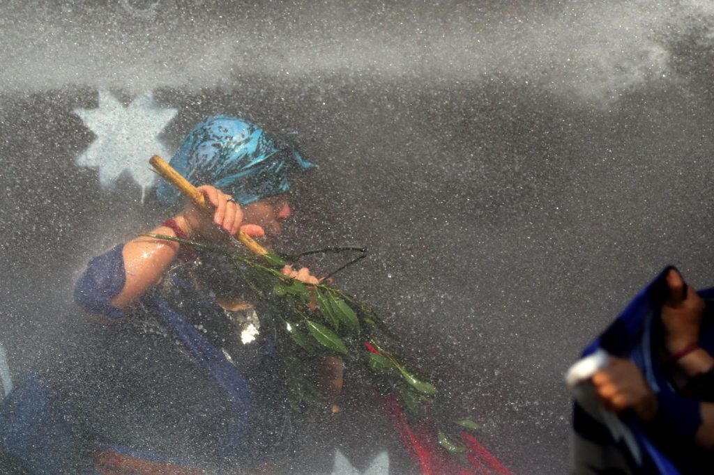 Día Mundial de la Fotografía: cinco miradas desde Chile y Argentina 6 1000053832