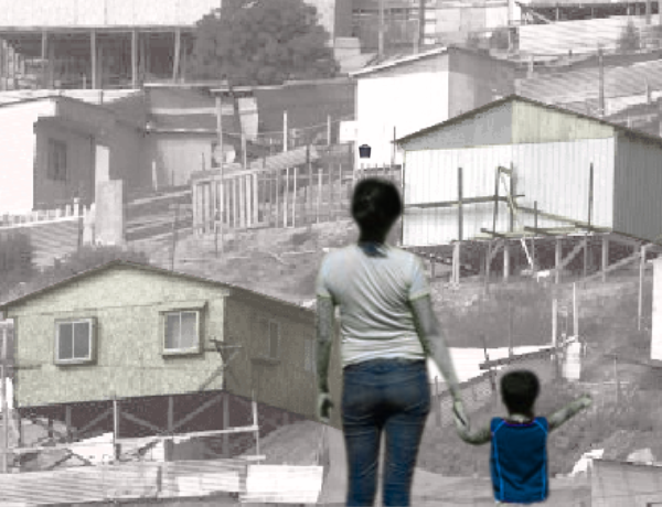 De Luchín al Día de la Infancia: entre la deuda histórica y la indiferencia 1 OPINION Y LETRITAS 600 x 460 px 10