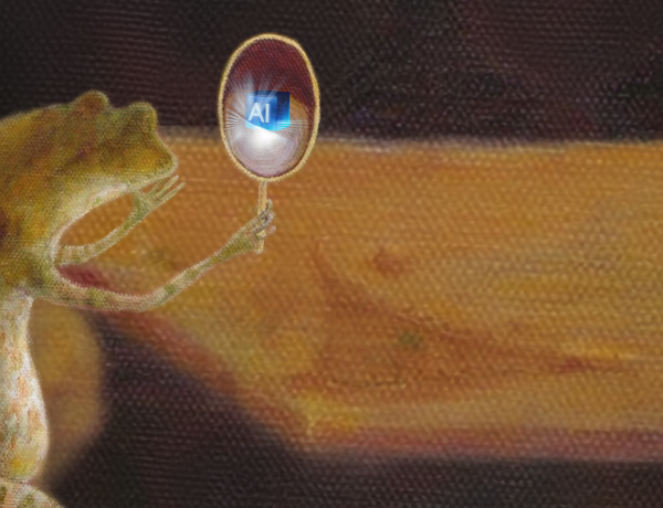 OPINION Y LETRITAS 600 x 460 px 13