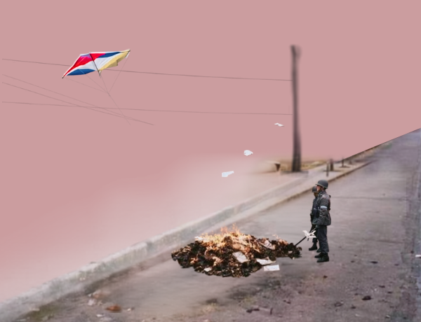 OPINION Y LETRITAS 600 x 460 px 28